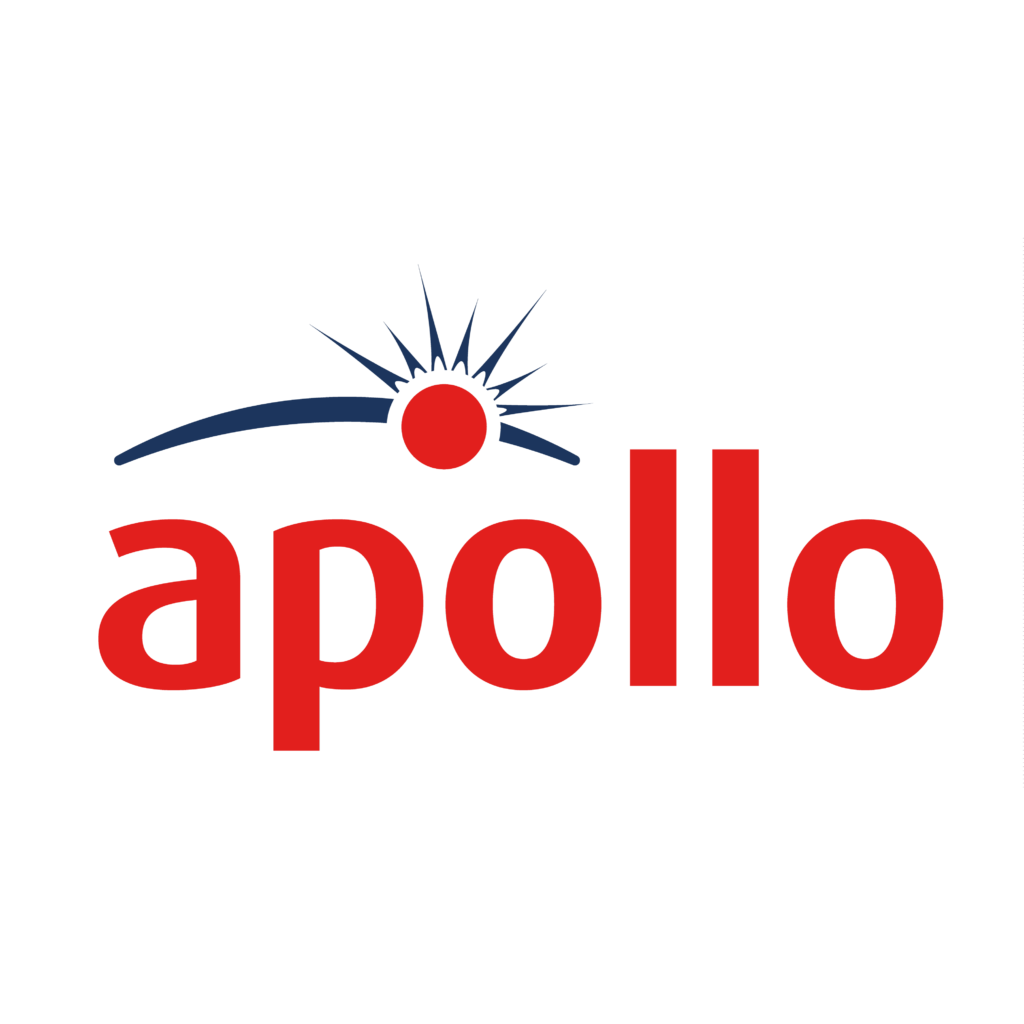 Apollo Fire Detection