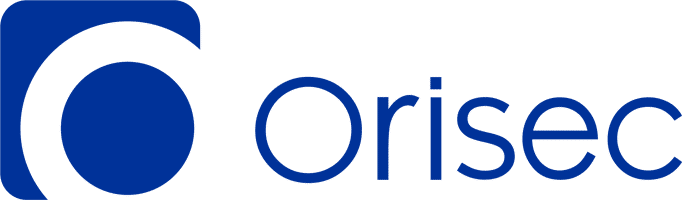 Orisec