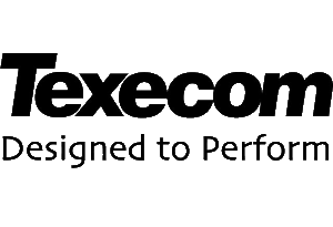 Texecom