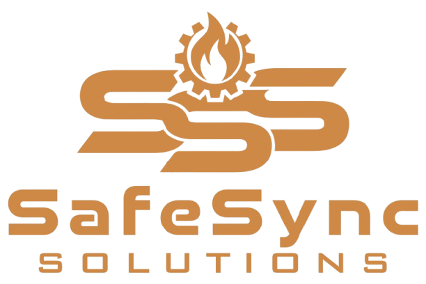 SafeSync Solutions