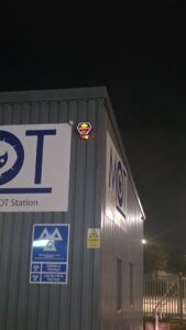 87cf4fe4-b650-4aa6-9fe0-3fe52157129e